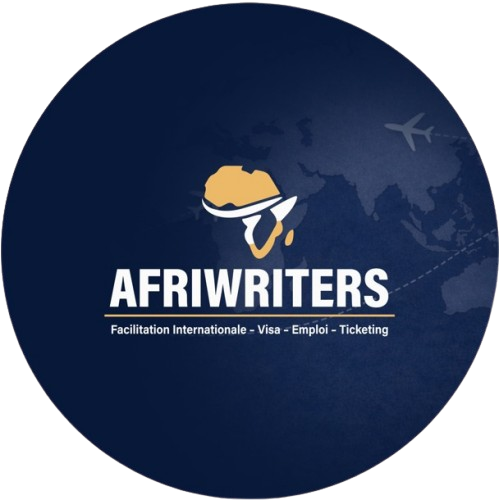 Candidate